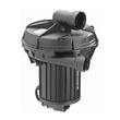 Air+Pump