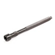 Head+Bolt