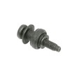 Valve+Cover+Bolt