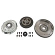 Clutch+Kit