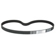 Timing+Belt