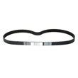 Timing+Belt