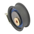 Timing+Belt+Tension+Roller