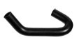 Coolant+Hose