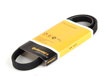 A%2FC+Belt+for+Audi+%2F+VW+1.8T