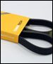 A/C Belt