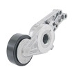 Belt+Tensioner