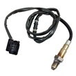 Oxygen+Sensor
