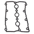 Valve+Cover+Gasket