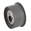 Timing+Belt+Tension+Roller