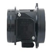 Air+Mass+Sensor