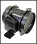 Air Mass Sensor