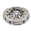 Pressure+Plate