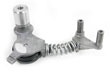 Belt+Tensioner