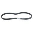 Timing+Belt
