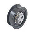Timing+Belt+Tension+Roller