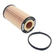 Oil+Filter
