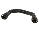 Breather+Hose