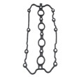 Valve+Cover+Gasket