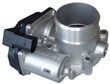 Throttle+Body