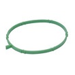 Throttle+Body+Gasket
