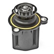 Diverter+Valve