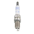 Spark+Plug+-+PFR7S8EG