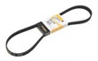 Alternator+%26amp%3B+A%2FC+Belt
