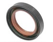 Crank+Front+Seal