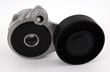 Belt+Tensioner