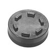 Camshaft+Plug