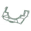 Crank+Rear+Main+Gasket