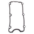 Valve+Cover+Gasket