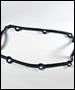 Valve Cover Gasket