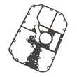 Oil+Pan+Gasket