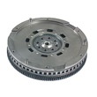Dual+Mass+Flywheel