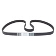 Timing+Belt