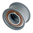 Timing+Belt+Relay+Roller
