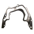 Crankshaft+Gasket