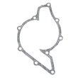 Water+Pump+Gasket