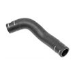 Coolant+Hose