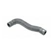 Coolant+Hose