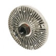 Fan+Clutch