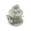 Air+Pump+Check+Valve
