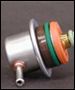 Fuel Pressure Regulator