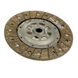Clutch+Disc