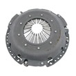 Pressure+Plate