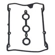 Valve+Cover+Gasket