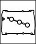 Valve Cover Gasket