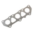 Exhaust+Manifold+Gasket